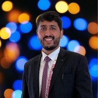 Devan Gupta