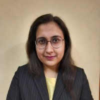 Arushi Jain