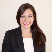 Liana Schwaitzberg