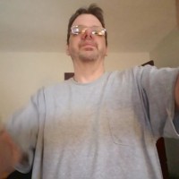 Anthony Kegel