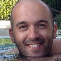 Luís Moreira