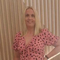 Claire Biggs