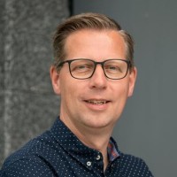 Roland Guikema