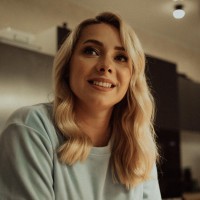 Dariia Maleiko
