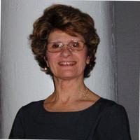 Roberta Major