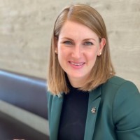 Kerstin Wratschko