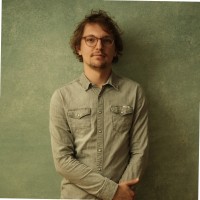 Adriaan De Bolle