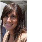 Florencia Quintana