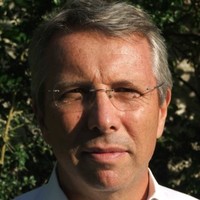 Francis Jambon
