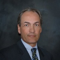 Kevin Oconnell