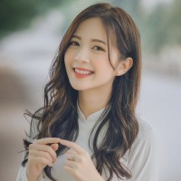 Trần Khánh Vy