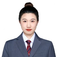 唐梦妮
