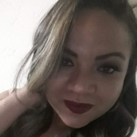 LICIA DE OLIVEIRA MARQUES