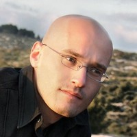 Yoni Narodezki