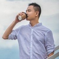 黄少华