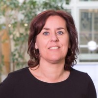 Jolanda Olsthoorn