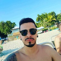 Vinicius Ponce