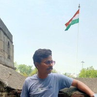 Jayant Koushal