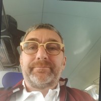 Gérald Proponnet