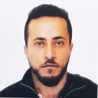 Hamza Atia