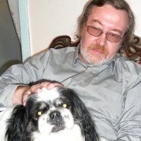 Igor Bogdanov