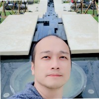 蔡明翰