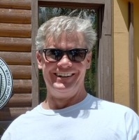 Michael Volker