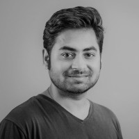 Divanshu Sharma