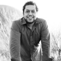 Pancho Bhogal