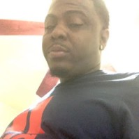 Michael Taylor