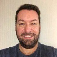 James Kirkmeyer