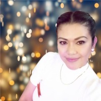 Jasmin Joaquin