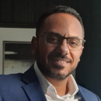 Ahmed Abdalla