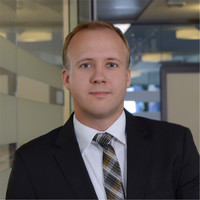 Adrian Roehl
