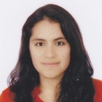 Andrea Valdivia Sánchez