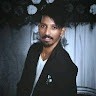 Vignesh kumar E