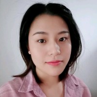 Eva Dai