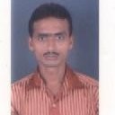 Aman kumar Mahato