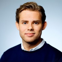Martin Bak Döhl