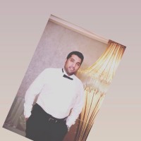 Eng.Abdulrhman Alrashdi, (Pmp)® , (Pmi-Rmp)®, Nebosh( Igc)