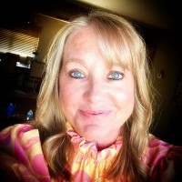 Janet Wagstaff