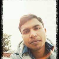 Rajesh Thakur