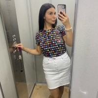 Marianna Borrelli