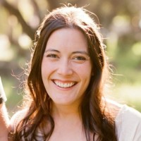 Jennifer Albin, M.Ed.