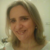 Paula Silveira do Valle