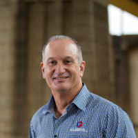 greg carson