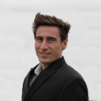 James Marshall, Cscp