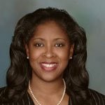 Davonda Brown