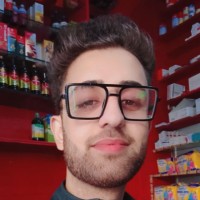 Majid Keen