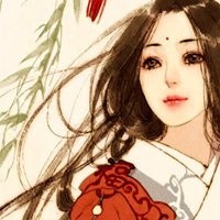 付凌云